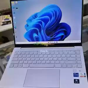  todays arrival.new brqndwith warrantyBrand New  hp pavilion plus 14        12th Generati Price in Ethiopia