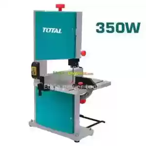  ሠገናስትሮ ማሽን ለተለያዮ የእጨት ቅርፃቅርፅ መሥሪያ ማሽን in Ethiopia