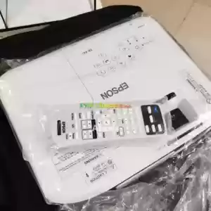  እንገዛለን እንሸጣለን ይዛው ይምጡ ይዛው ይሒዱ ። Price in Ethiopia