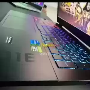 1 ብዛት ብቻ ይፍጠኑ𝗡𝗘𝗪 𝗔𝗥𝗥𝗜𝗩𝗔𝗟 𝗚𝗔𝗠𝗜𝗡𝗚 𝗟𝗔𝗣𝗧𝗢𝗣🅑︎🅡︎🅐︎🅝︎🅓︎ : 𝗧𝗵𝗲 𝗡𝗲𝘄 𝗛𝗣 𝗢𝗠𝗘𝗡🅓︎🅘︎🅢︎🅟︎🅛︎🅐︎🅨︎: 15.6" 𝗳 Price in Ethiopia