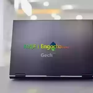 1 ብዛት ብቻ ይፍጠኑ𝗡𝗘𝗪 𝗔𝗥𝗥𝗜𝗩𝗔𝗟 𝗚𝗔𝗠𝗜𝗡𝗚 𝗟𝗔𝗣𝗧𝗢𝗣🅑︎🅡︎🅐︎🅝︎🅓︎ : 𝗧𝗵𝗲 𝗡𝗲𝘄 𝗛𝗣 𝗢𝗠𝗘𝗡🅓︎🅘︎🅢︎🅟︎🅛︎🅐︎🅨︎: 15.6" 𝗳 in Ethiopia