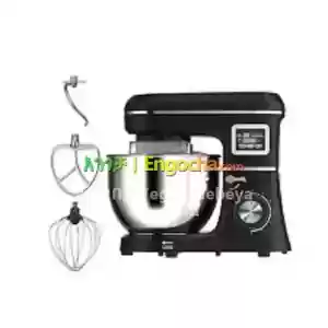 10L RAF Stand Mixer 3 in 1 1400W Price in Ethiopia