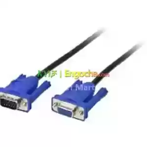 10m VGA to VGA in Ethiopia