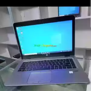 10pcs available elitebook 840 G3 Core i5 6th generation   1000gb HDD + 128GB SSD Storage  Price in Ethiopia