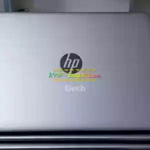 10pcs available elitebook 840 G3 Core i5 6th generation   1000gb HDD Storage 8gb  install Price in Ethiopia