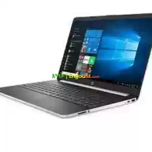 10th generation Brand New hp pavilion Price in Ethiopia