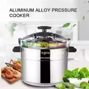 11L Electric Pressure Cooker in Ethiopia