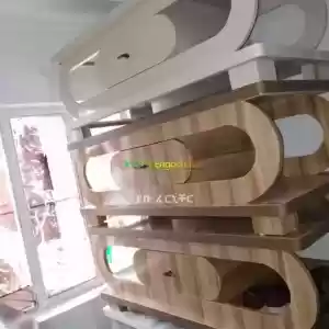 1.20 ቴብል Price in Ethiopia