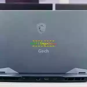 12th generation MSI GE76 Raider               intel® Core™i712th Gen1TERA SSD STORAGE16GB Price in Ethiopia