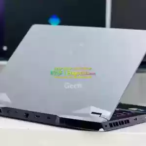 12th generation MSI GE76 Raider               intel® Core™i712th Gen1TERA SSD STORAGE16GB in Ethiopia