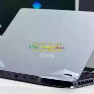 12th generation MSI GE76 Raider               intel® Core™i712th Gen1TERA SSD STORAGE16GB in Ethiopia