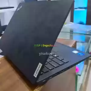 13th Gen Intel(R) Core(TM) i7-1355U Lenovo Thinkpad E14    ️ 10 Cores &12 Logical Process in Ethiopia
