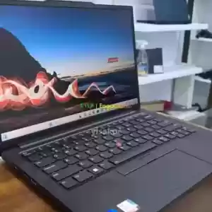 13th Gen Intel(R) Core(TM) i7-1355U Lenovo Thinkpad E14    ️ 10 Cores &12 Logical Process in Ethiopia