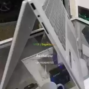 13th Generation x360Hp Envy intel Core i7-13th GenerationUltra-slim  Laptop in Ethiopia