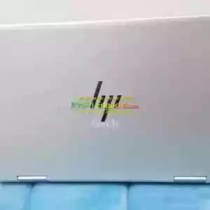 14th Gen Hp ENVY Gen x360 2-in-1 laptop 14️14th Gen Intel(R) Core™(TM) 7 150U 10 Core(s), Price in Ethiopia