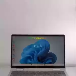 14th Gen Hp ENVY Gen x360 2-in-1 laptop 14️14th Gen Intel(R) Core™(TM) 7 150U 10 Core(s), Price in Ethiopia