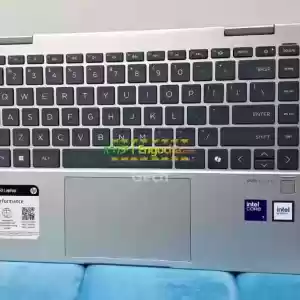 14th Gen Hp ENVY Gen x360 2-in-1 laptop 14️14th Gen Intel(R) Core™(TM) 7 150U 10 Core(s), Price in Ethiopia