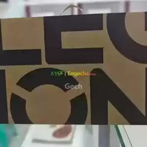 14th Generation️Lenovo Legion Y7000️GAMING LAPTOP️Intel Core I7-14650HXBase Speed 2.2GHZ( Price in Ethiopia