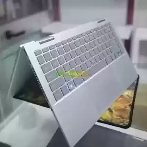 14th generationBrand New HP Envy 14  Intel Ultra Core 7-150U512GB SSD STORAGE16GB RAM DDR Price in Ethiopia