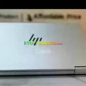 14th generationBrand New HP Envy 14  Intel Ultra Core 7-150U1TB SSD STORAGE16GB RAM DDR4  in Ethiopia