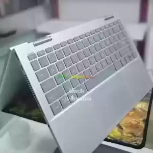 14th generationBrand New HP Envy 14  Intel Ultra Core 7-150U1TB SSD STORAGE16GB RAM DDR4  Price in Ethiopia