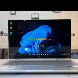 14th generationBrand New HP Envy 14  Intel Ultra Core 7-150U1TB SSD STORAGE16GB RAM DDR4  Price in Ethiopia