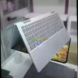 14th generationBrand New HP Envy 14  Intel Ultra Core 7-150U1TB SSD STORAGE16GB RAM DDR4  in Ethiopia