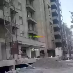 15% ልዩ የ በዓል ቅናሽ ,ጊዮን እሪል እስቴት Price in Ethiopia