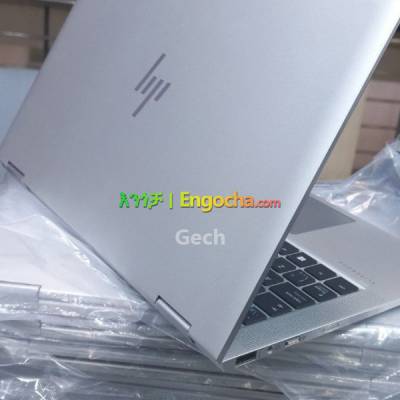 15pcs available hp elitebook 1040 G6 G3 14.1"core i7-8th generationcondition brand new360