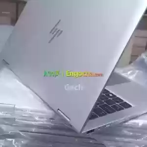 15pcs available hp elitebook 1040 G6 G3 14.1"core i7-8th generationcondition brand new360 in Ethiopia