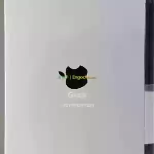 16-inch MacBook Pro with apple M1 pro chip512GB SSD16GB unified memory16.2-inch(diagonal) Price in Ethiopia