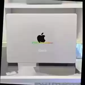 16-inch MacBook Pro with apple M1 pro chip512GB SSD16GB unified memory16.2-inch(diagonal) Price in Ethiopia