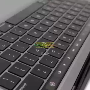 2020 MacBook Pro M1 Chip Processor512GB SSD8GB unified memory13-inch MacBook Pro with App Price in Ethiopia