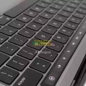 2020 MacBook Pro M1 Chip Processor512GB SSD8GB unified memory13-inch MacBook Pro with App Price in Ethiopia