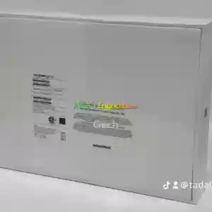 2020 MacBook Pro M1 Chip Processor512GB SSD8GB unified memory13-inch MacBook Pro with App in Ethiopia