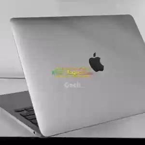 2020 MacBook Pro M1 Chip Processor512GB SSD8GB unified memory13-inch MacBook Pro with App Price in Ethiopia