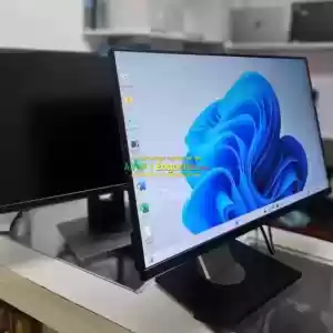 24 inch Framless Price in Ethiopia