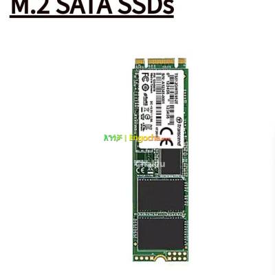256 SSD Storage SSD