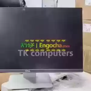 27” frameless moniter Price in Ethiopia