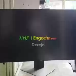 2k 27 inch frameless monitor Price in Ethiopia