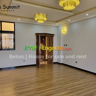 3 bedroom for sale summit