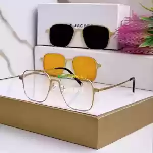 3 in 1 sunglasses in Ethiopia