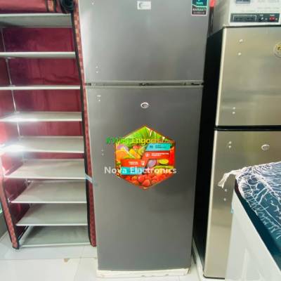 300 litter refrigerator