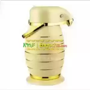 3L AIRPOT Pressure Dispenser Automatic HOT/COLD in Ethiopia