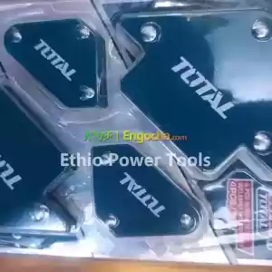 4 pcs magnatic welding holder in Ethiopia
