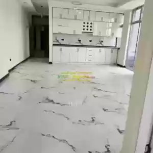40/60 condominium in Ethiopia