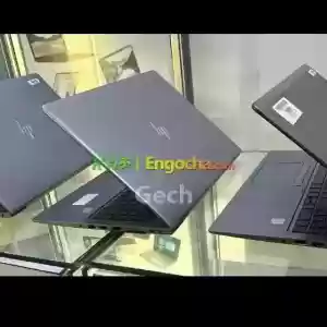 4GB Dedicated Graphics Brand New Hp ZBook Workstation( Gaming Laptop)intel® Core™i7-8TH G in Ethiopia