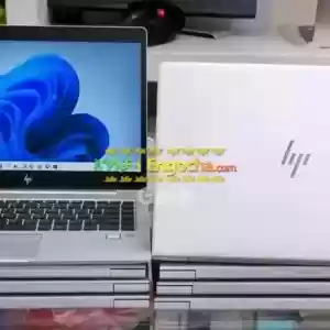 4pieces Available TOUCH SCREEN Brand New hp elitebook  840  G5  8th  generation         C Price in Ethiopia