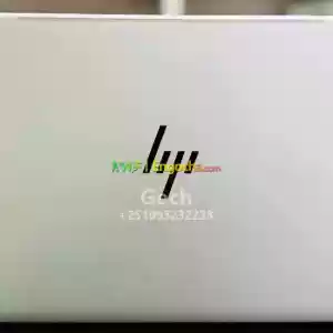 5 ብዛት አስገብተናል ይፍጠኑits HP PAVLION PLUSIntel® Core™ i5-13500H Processor18M Cache, up to 4.7 Price in Ethiopia