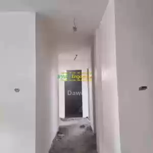 50% bank 10% frist payment Price in Ethiopia